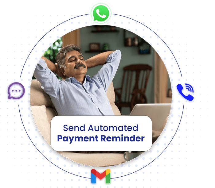 Payment Reminder