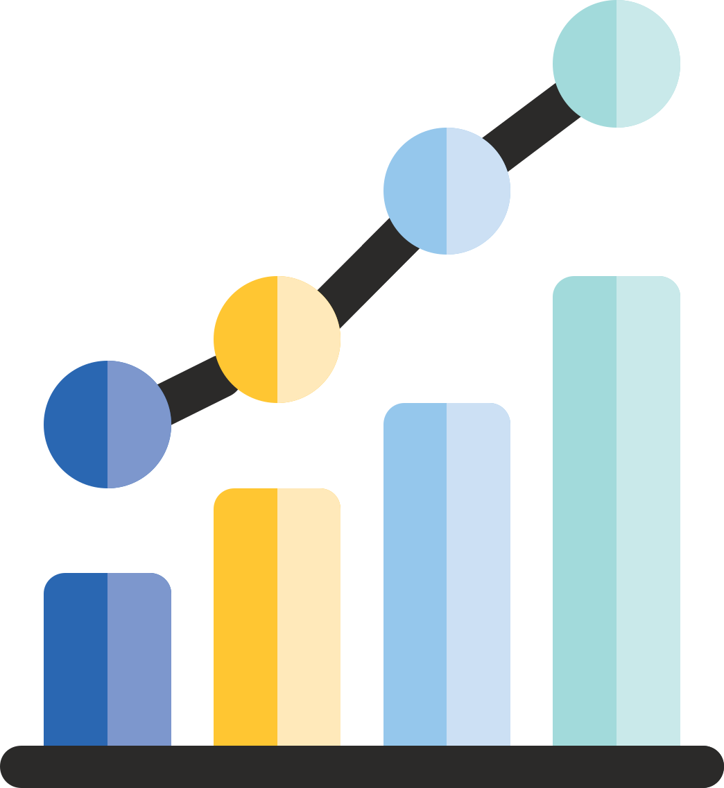 grow your business with business management software